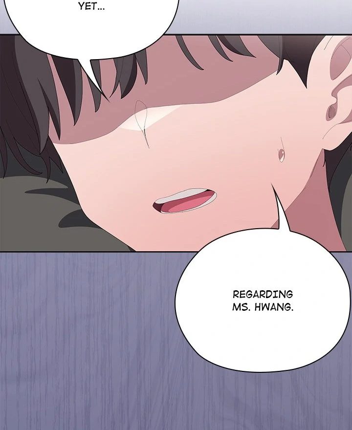 Office Shitbag Alert - Chapter 59 [photo 85] - MangaPorn