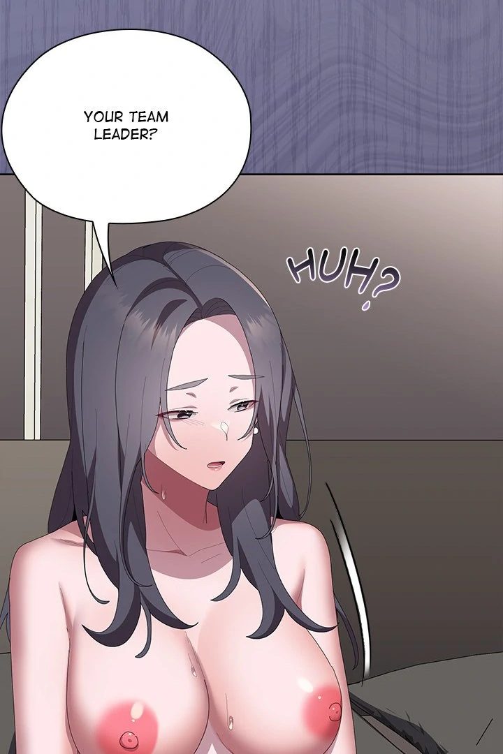 Office Shitbag Alert - Chapter 59 [photo 86] - MangaPorn