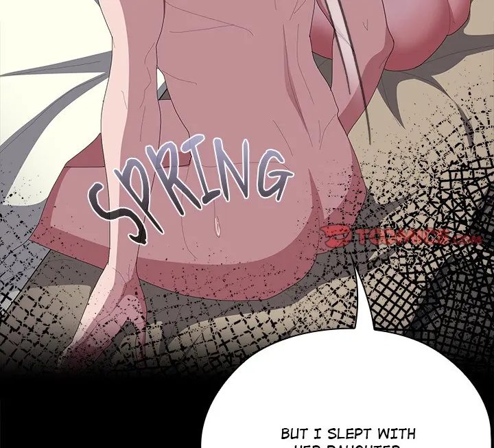 Office Shitbag Alert - Chapter 59 [photo 89] - MangaPorn