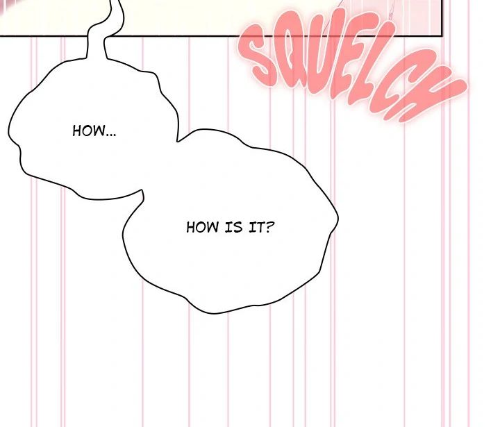 Office Shitbag Alert - Chapter 59 [photo 9] - MangaPorn