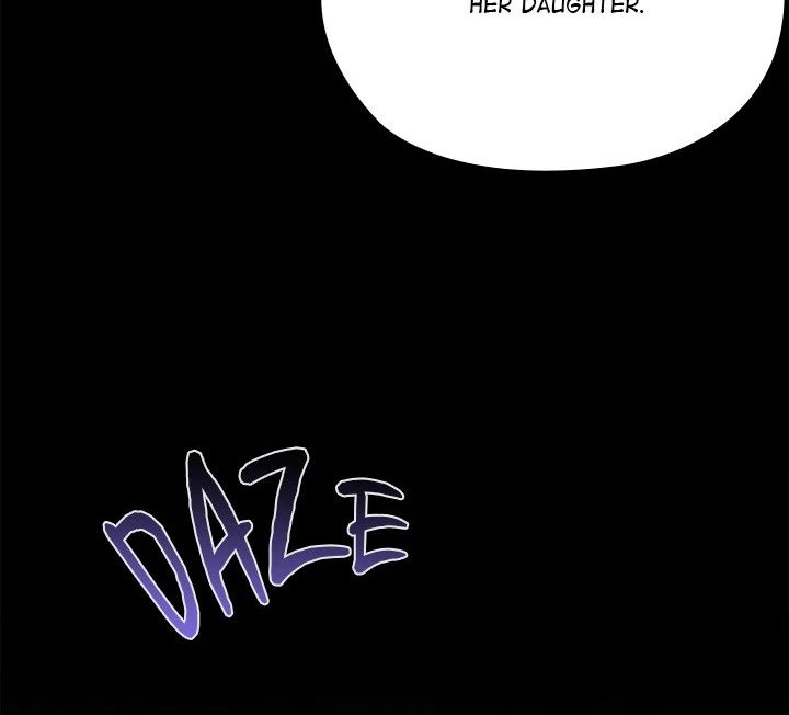 Office Shitbag Alert - Chapter 59 [photo 90] - MangaPorn