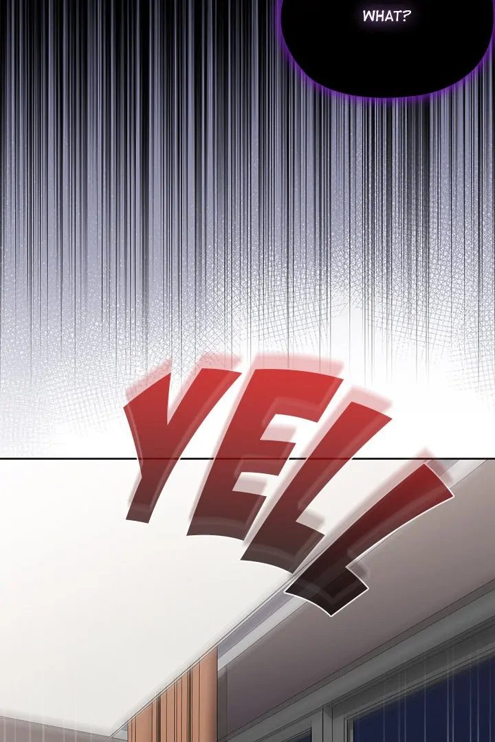 Office Shitbag Alert - Chapter 59 [photo 92] - MangaPorn