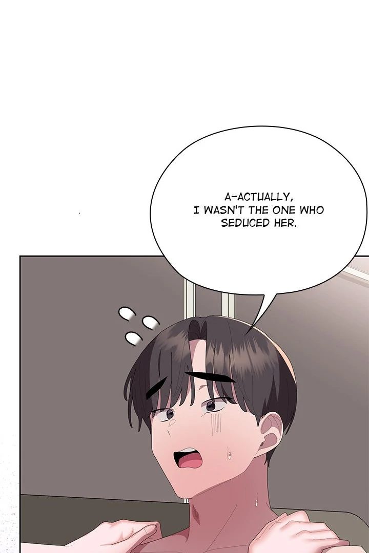 Office Shitbag Alert - Chapter 59 [photo 96] - MangaPorn