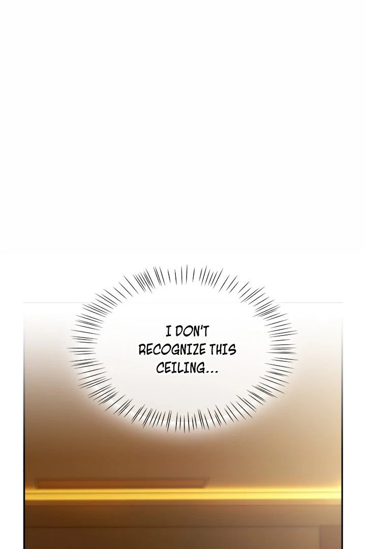 Ground and Pound - Chapter 32 [photo 1] - MangaPorn