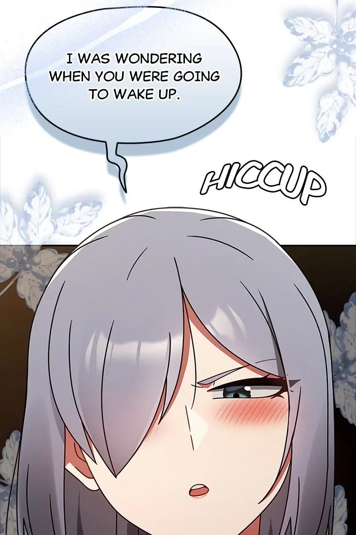 Ground and Pound - Chapter 32 [photo 10] - MangaPorn