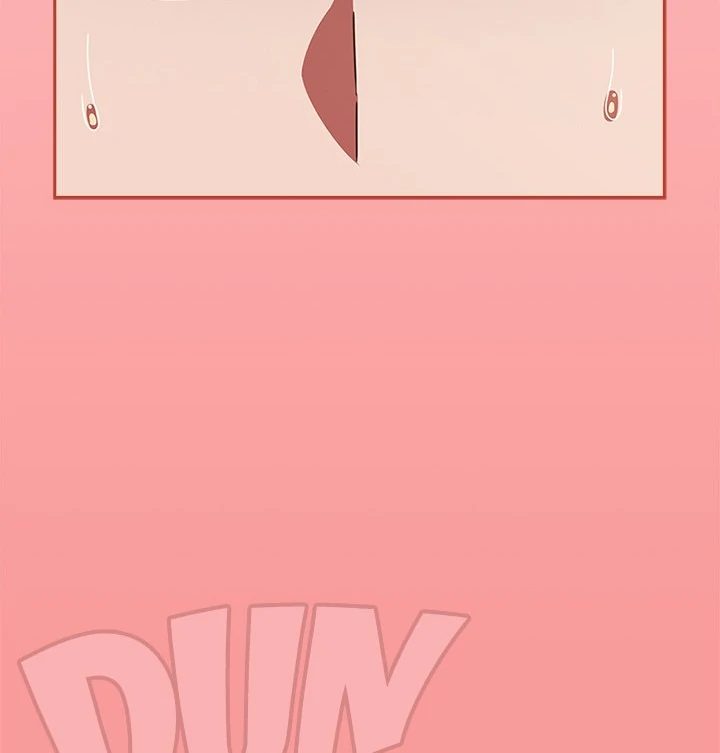 Ground and Pound - Chapter 32 [photo 100] - MangaPorn