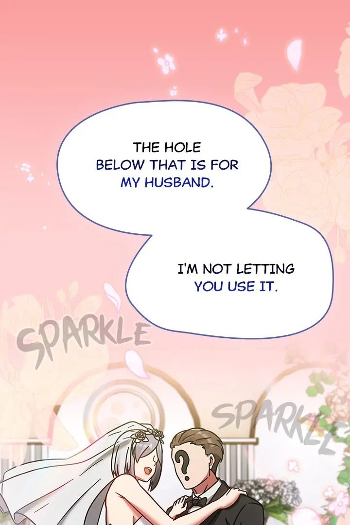 Ground and Pound - Chapter 32 [photo 103] - MangaPorn