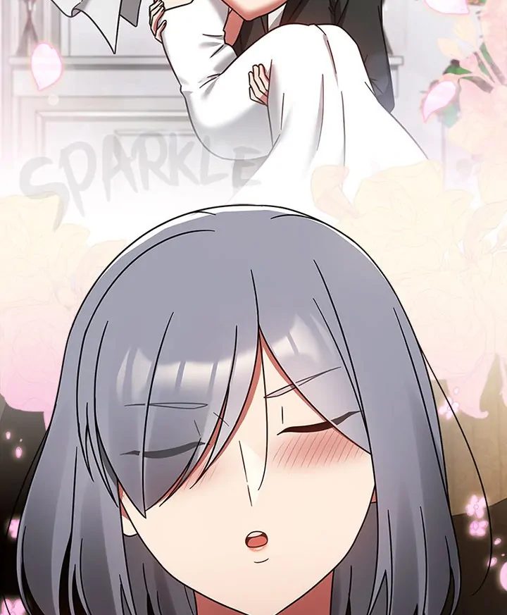 Ground and Pound - Chapter 32 [photo 104] - MangaPorn