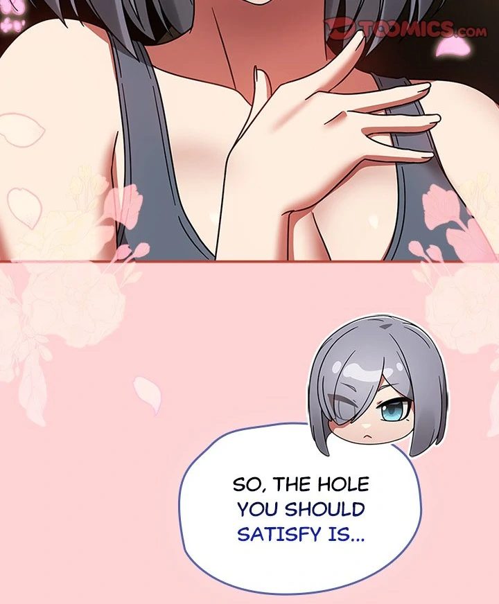 Ground and Pound - Chapter 32 [photo 105] - MangaPorn