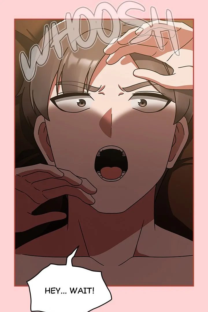 Ground and Pound - Chapter 32 [photo 106] - MangaPorn