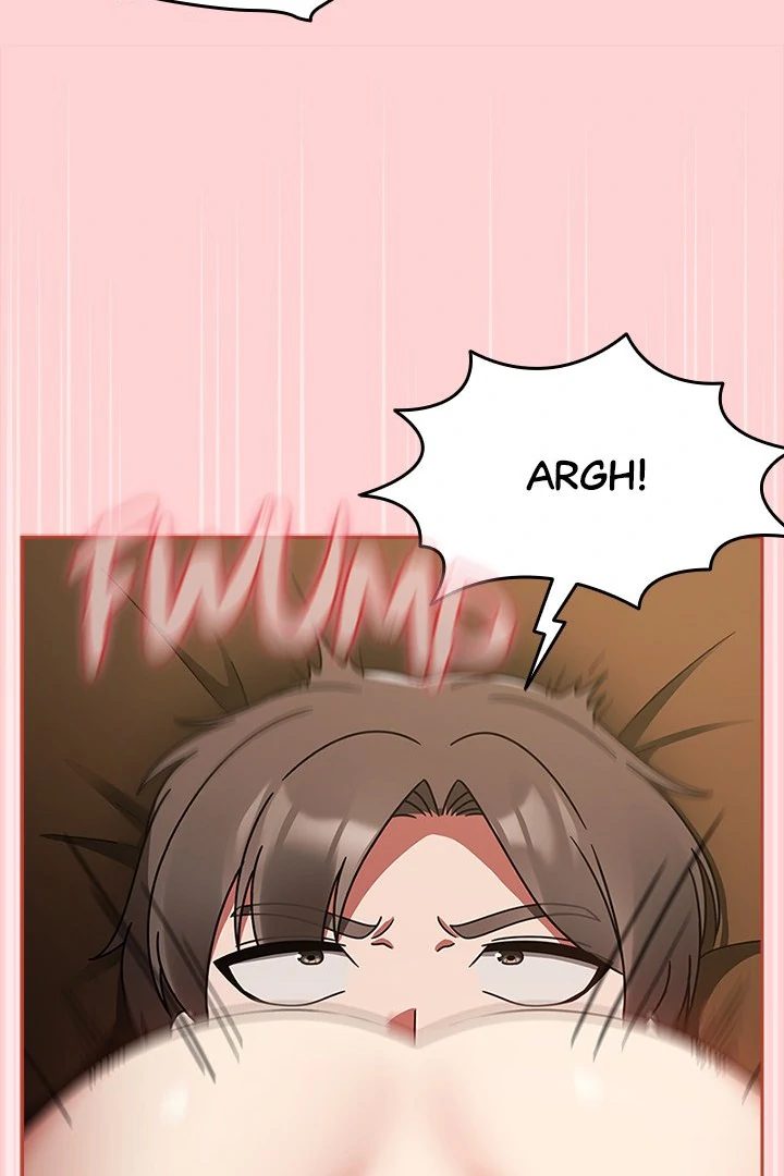 Ground and Pound - Chapter 32 [photo 107] - MangaPorn