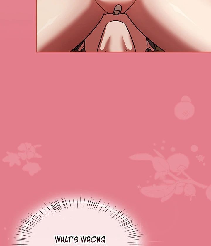 Ground and Pound - Chapter 32 [photo 110] - MangaPorn