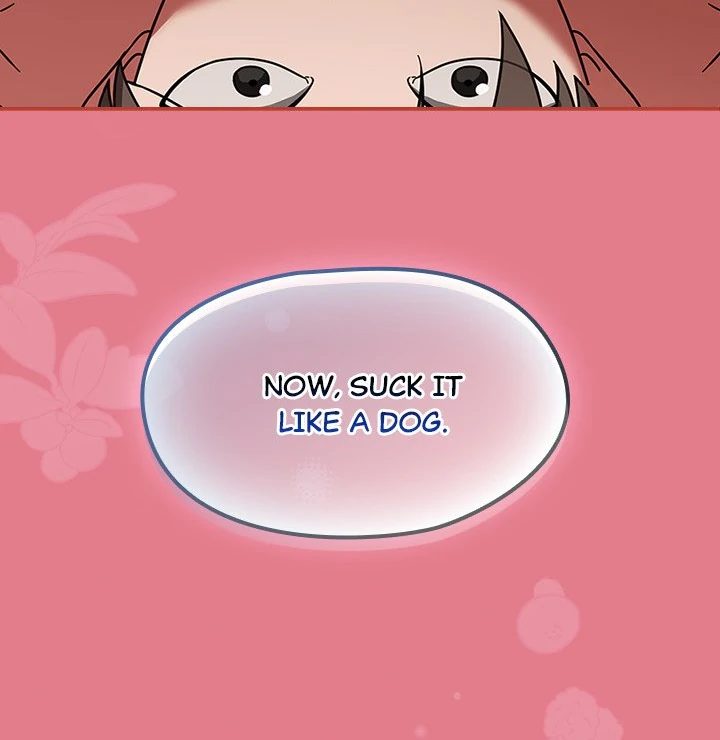 Ground and Pound - Chapter 32 [photo 113] - MangaPorn