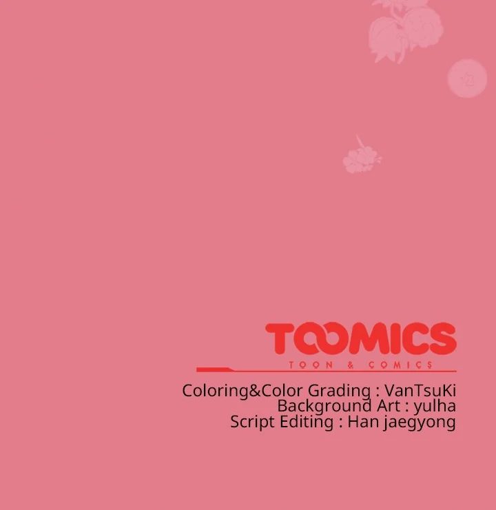 Ground and Pound - Chapter 32 [photo 114] - MangaPorn