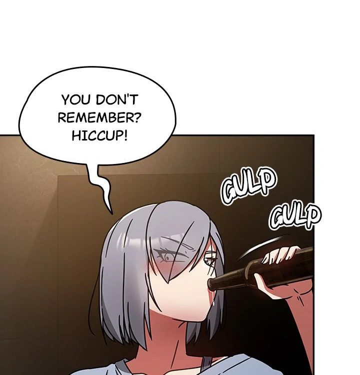 Ground and Pound - Chapter 32 [photo 13] - MangaPorn