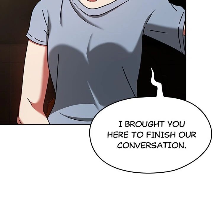 Ground and Pound - Chapter 32 [photo 14] - MangaPorn