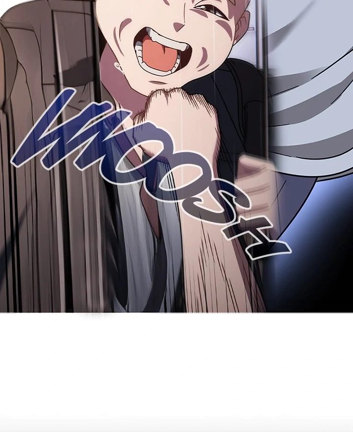 Ground and Pound - Chapter 32 [photo 19] - MangaPorn