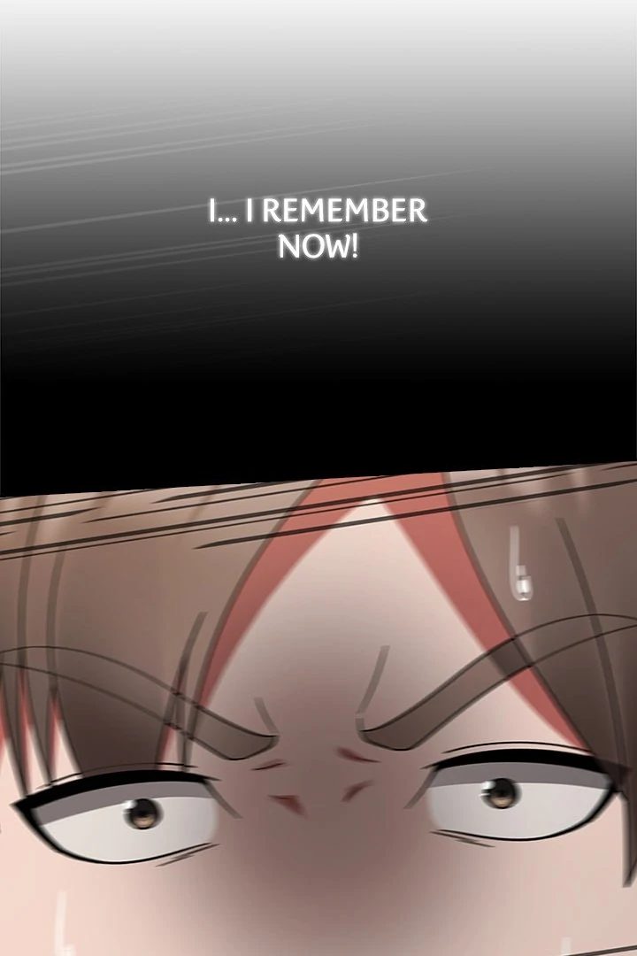 Ground and Pound - Chapter 32 [photo 20] - MangaPorn