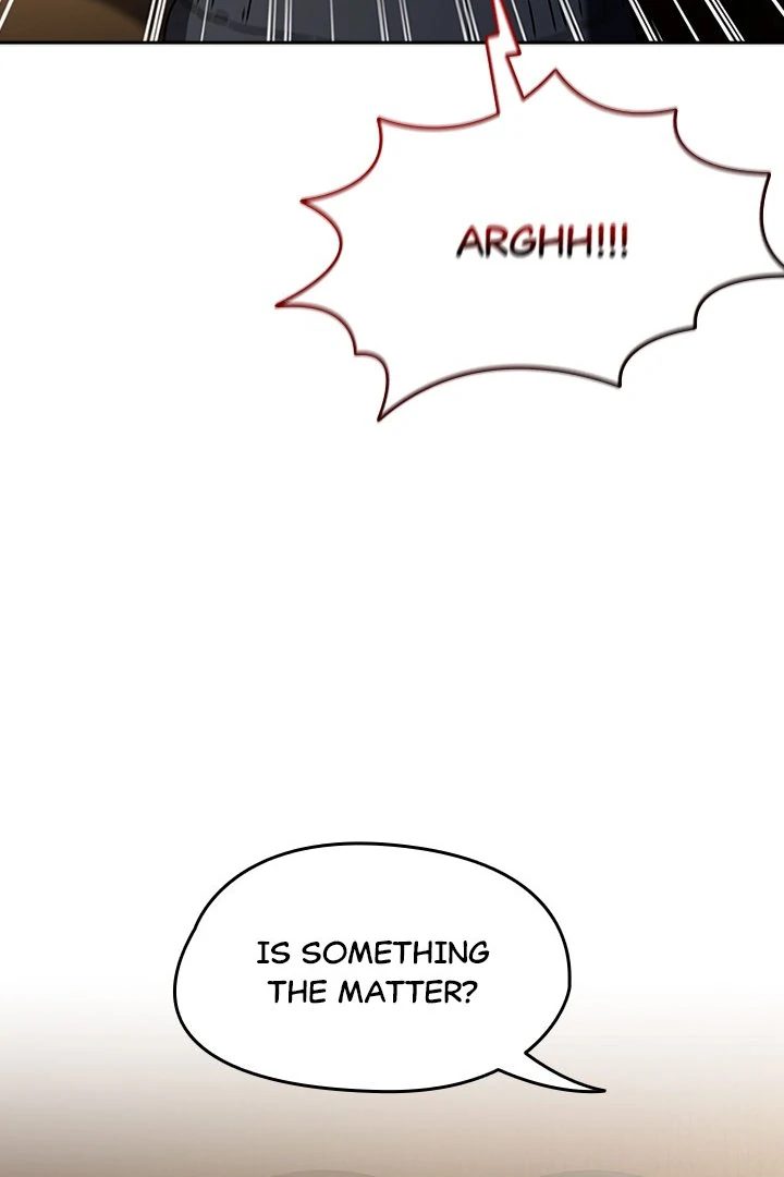 Ground and Pound - Chapter 32 [photo 25] - MangaPorn