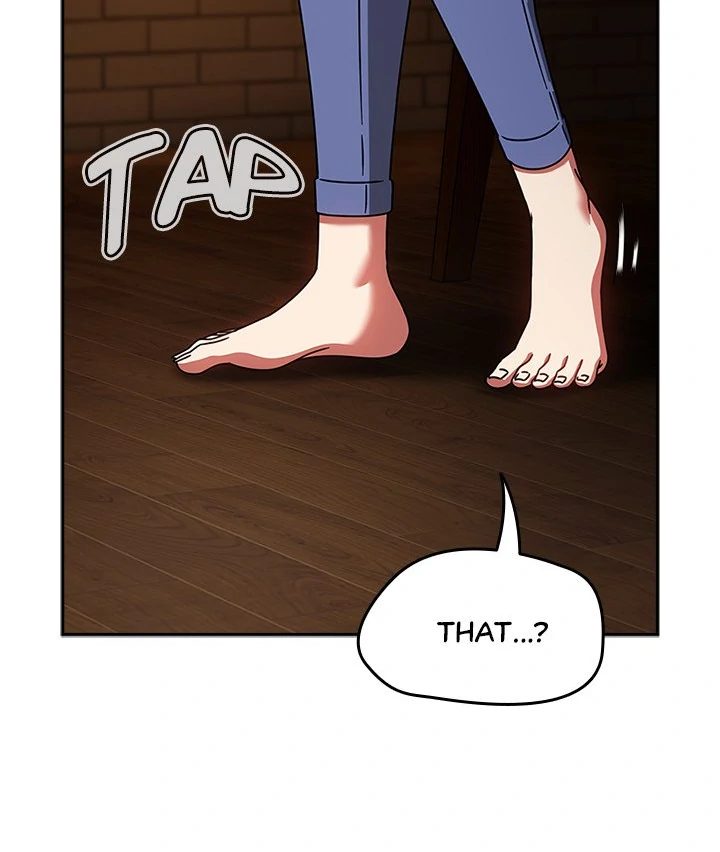 Ground and Pound - Chapter 32 [photo 28] - MangaPorn