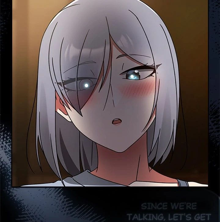 Ground and Pound - Chapter 32 [photo 32] - MangaPorn