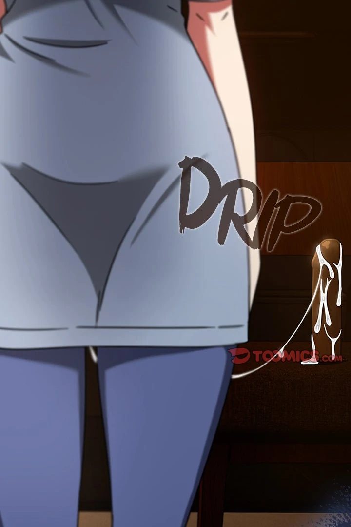 Ground and Pound - Chapter 32 [photo 34] - MangaPorn