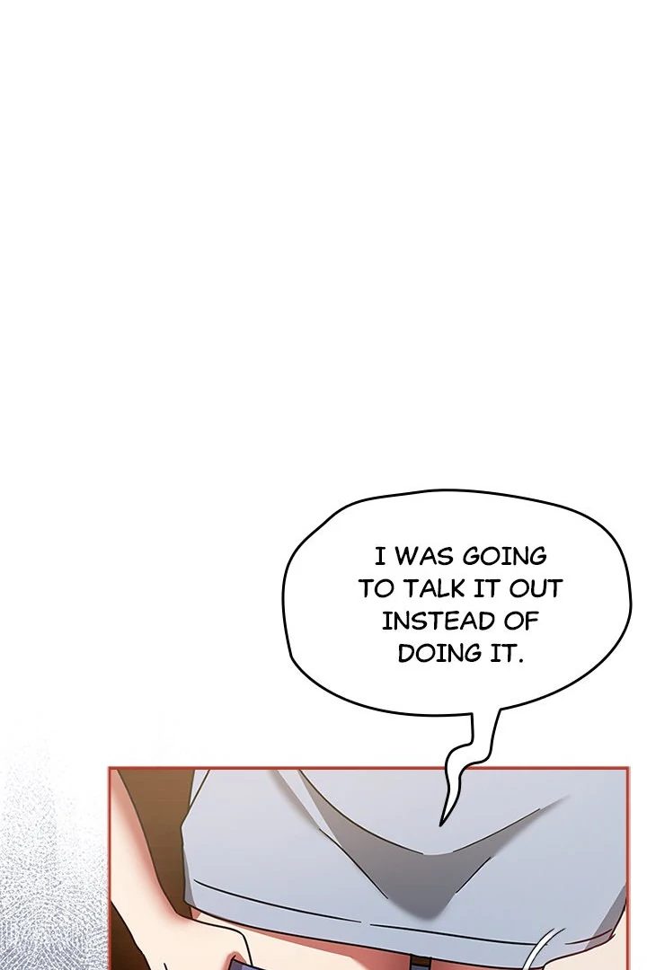 Ground and Pound - Chapter 32 [photo 39] - MangaPorn