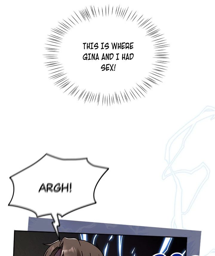 Ground and Pound - Chapter 32 [photo 4] - MangaPorn