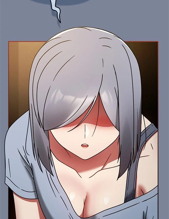 Ground and Pound - Chapter 32 [photo 41] - MangaPorn