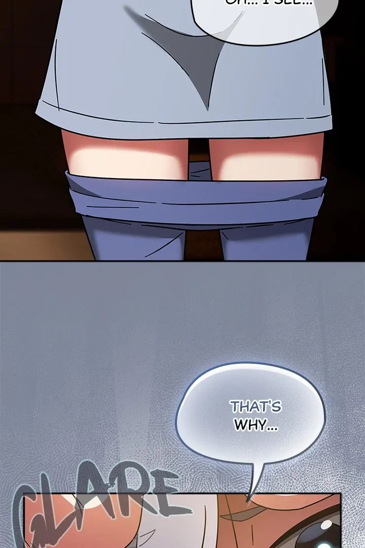 Ground and Pound - Chapter 32 [photo 44] - MangaPorn