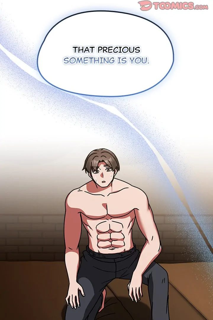 Ground and Pound - Chapter 32 [photo 47] - MangaPorn