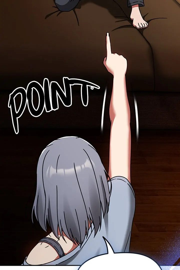 Ground and Pound - Chapter 32 [photo 48] - MangaPorn