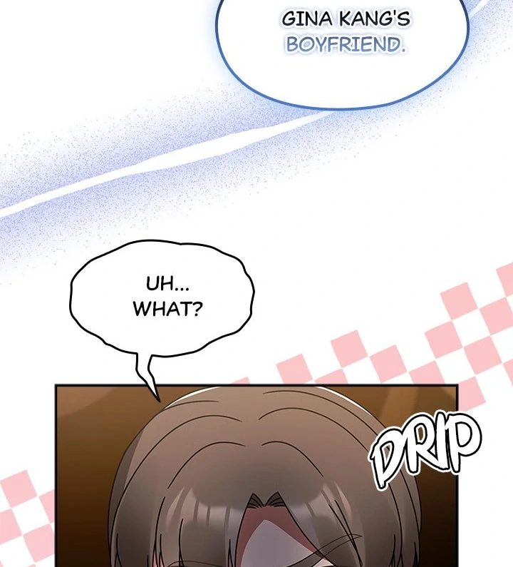 Ground and Pound - Chapter 32 [photo 49] - MangaPorn