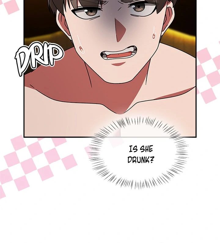 Ground and Pound - Chapter 32 [photo 50] - MangaPorn