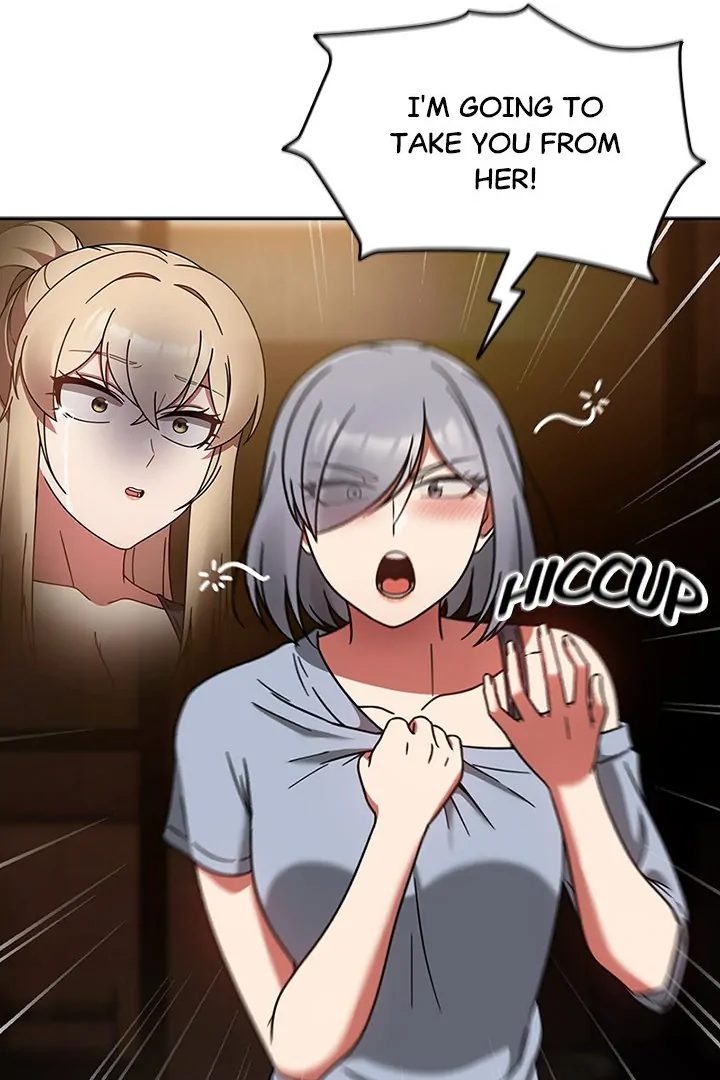 Ground and Pound - Chapter 32 [photo 51] - MangaPorn