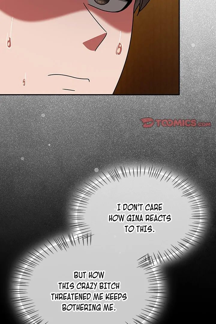 Ground and Pound - Chapter 32 [photo 53] - MangaPorn