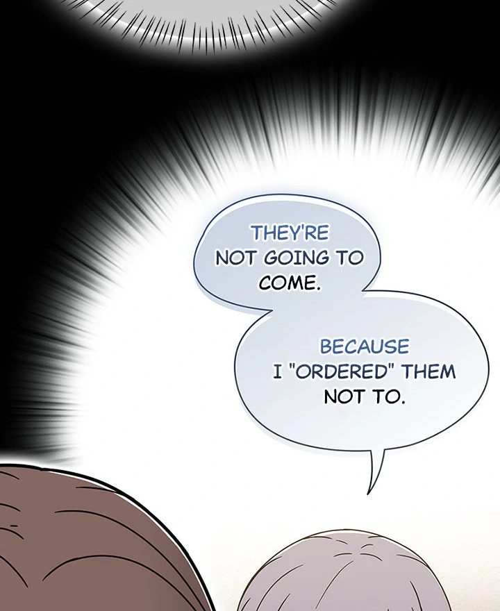 Ground and Pound - Chapter 32 [photo 54] - MangaPorn