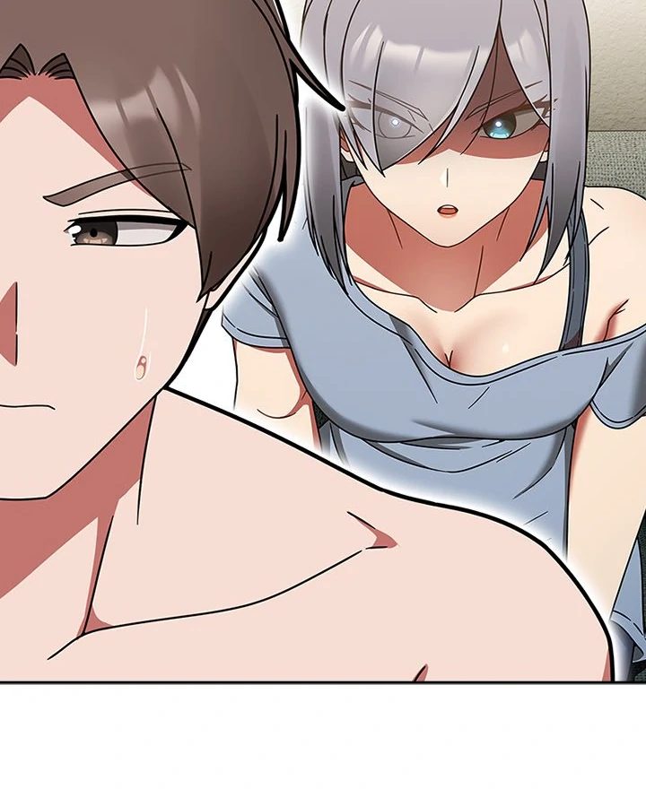 Ground and Pound - Chapter 32 [photo 55] - MangaPorn