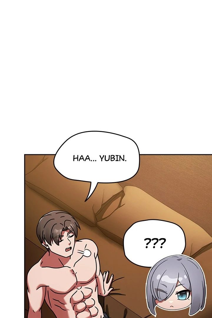 Ground and Pound - Chapter 32 [photo 56] - MangaPorn