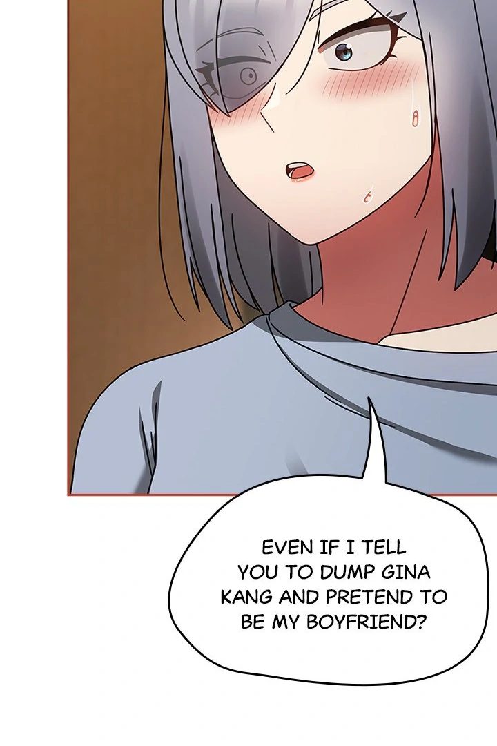 Ground and Pound - Chapter 32 [photo 62] - MangaPorn