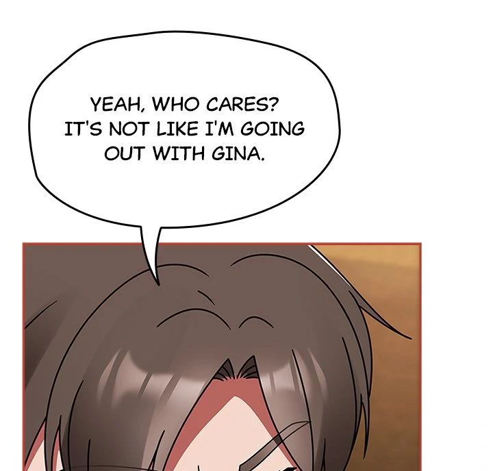 Ground and Pound - Chapter 32 [photo 63] - MangaPorn