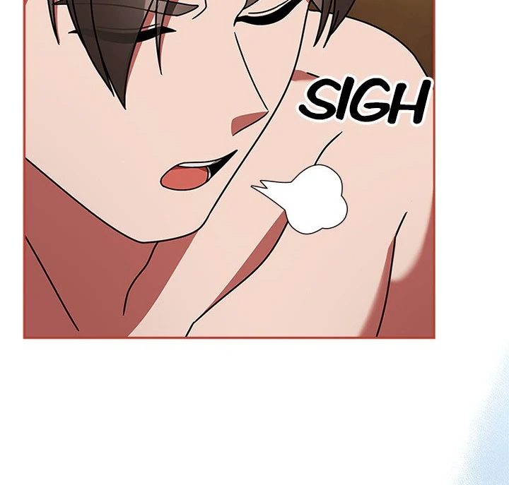 Ground and Pound - Chapter 32 [photo 64] - MangaPorn