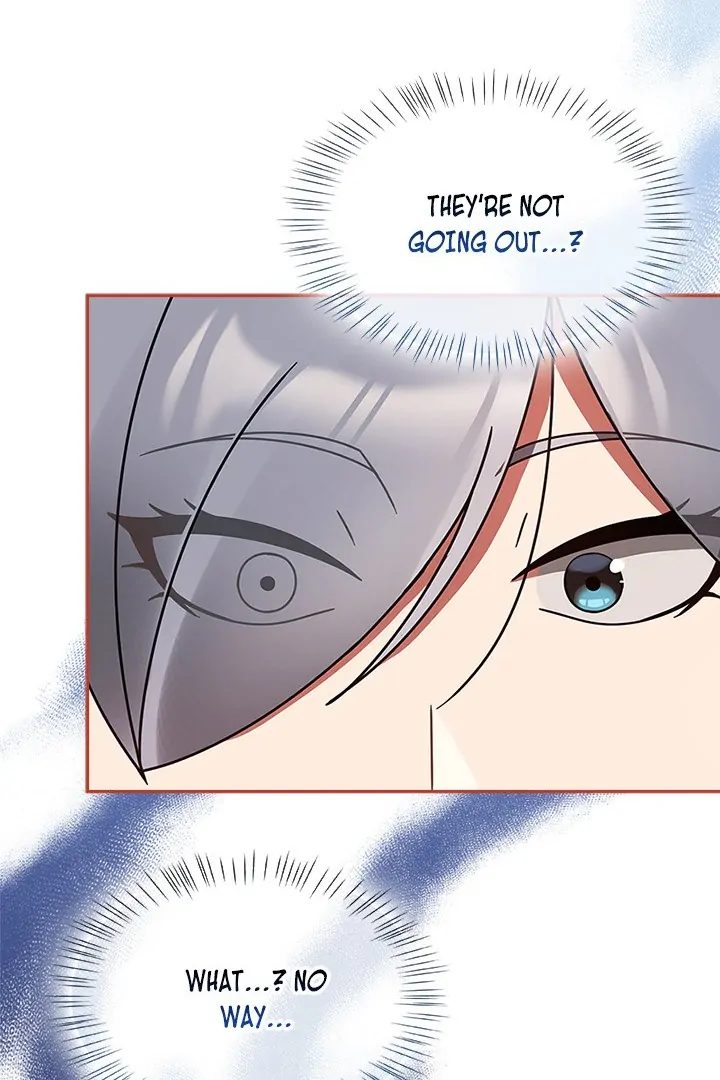 Ground and Pound - Chapter 32 [photo 65] - MangaPorn