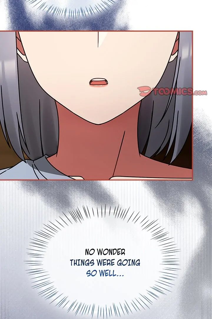 Ground and Pound - Chapter 32 [photo 66] - MangaPorn