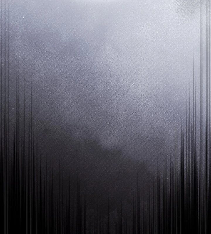 Ground and Pound - Chapter 32 [photo 67] - MangaPorn