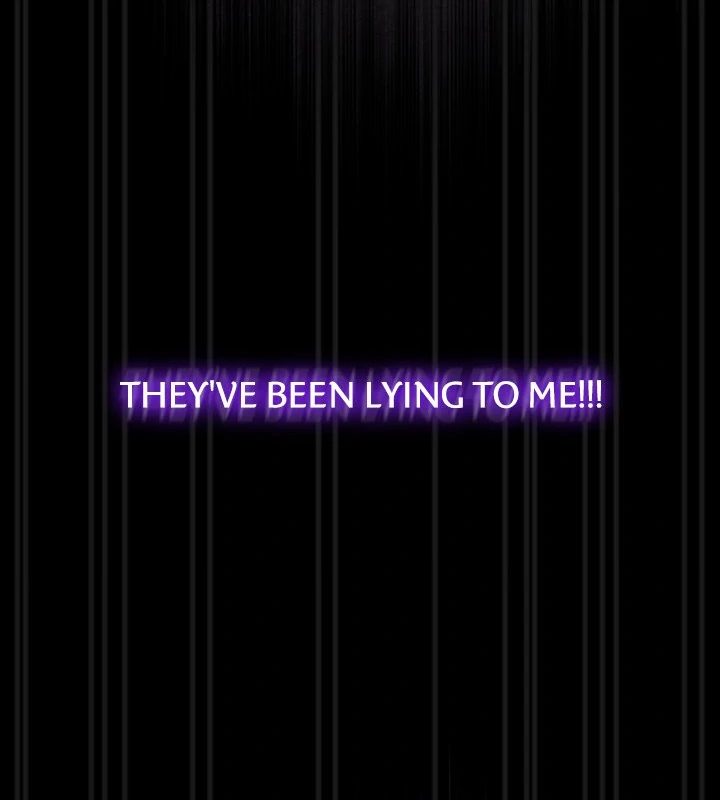 Ground and Pound - Chapter 32 [photo 68] - MangaPorn