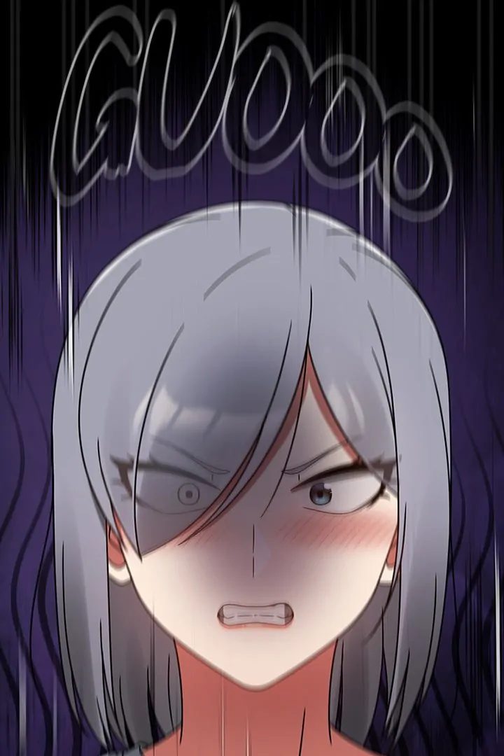 Ground and Pound - Chapter 32 [photo 69] - MangaPorn