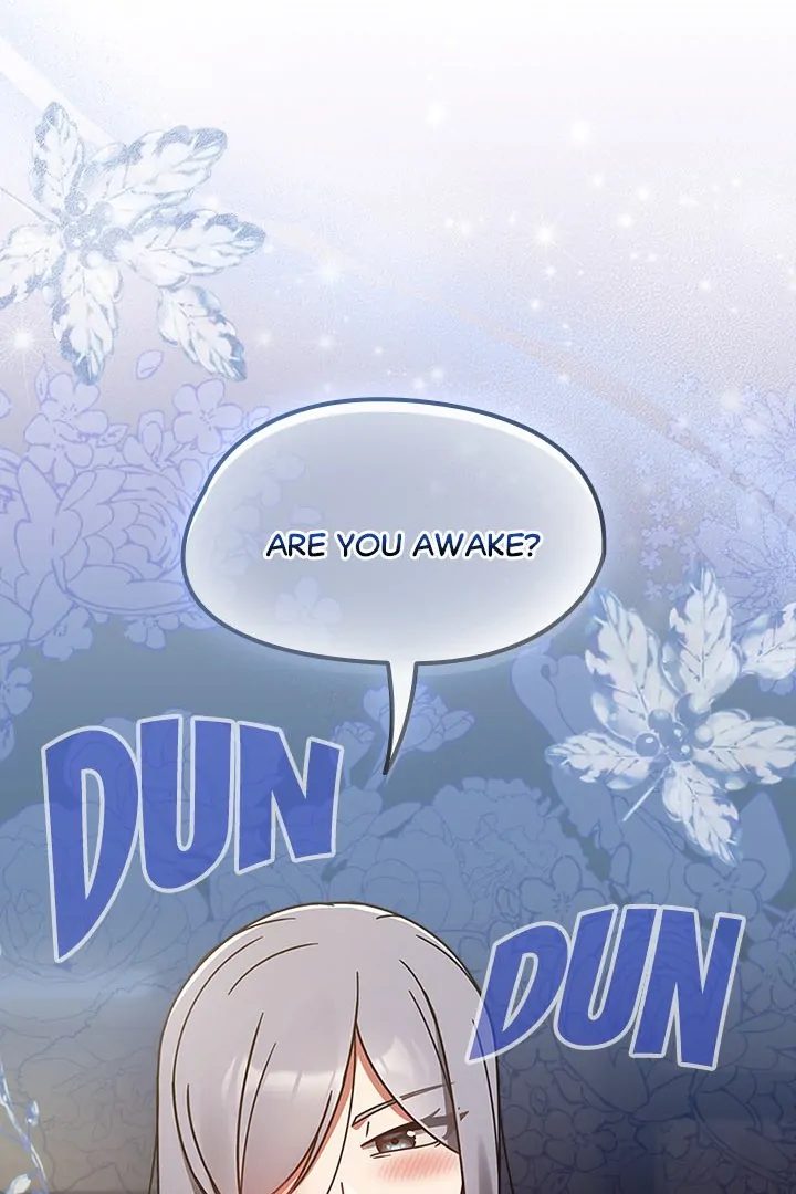 Ground and Pound - Chapter 32 [photo 7] - MangaPorn