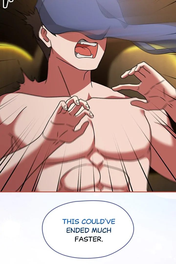 Ground and Pound - Chapter 32 [photo 75] - MangaPorn