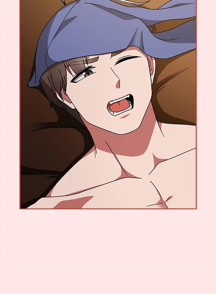 Ground and Pound - Chapter 32 [photo 82] - MangaPorn